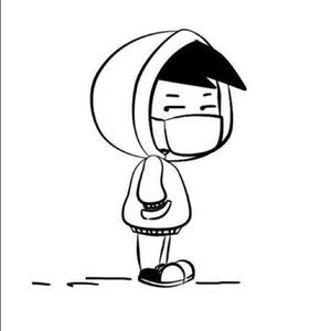 Meet your Posher, Yi